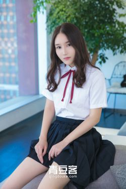 奥特银河格斗3命运的冲突